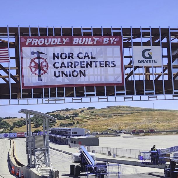 lagunaseca