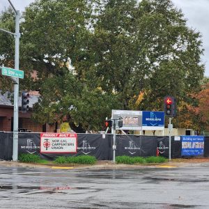 sc builders elk grove library renovations