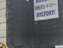 swinertonbannerperc